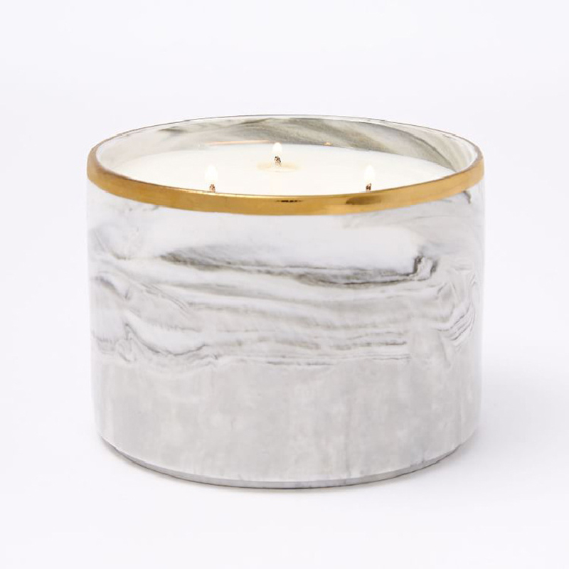 customized ceramic scented candle with private label (3)640.jpg